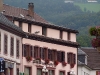 Lapoutroie